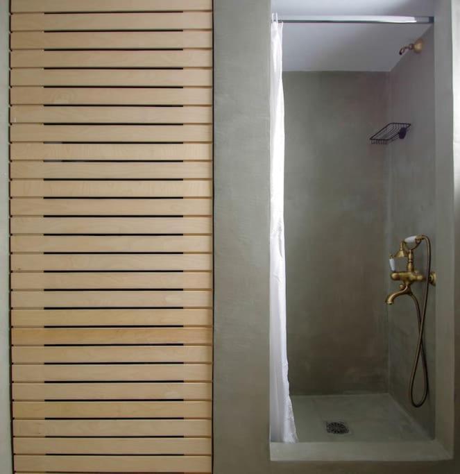 Appartement Lydia *