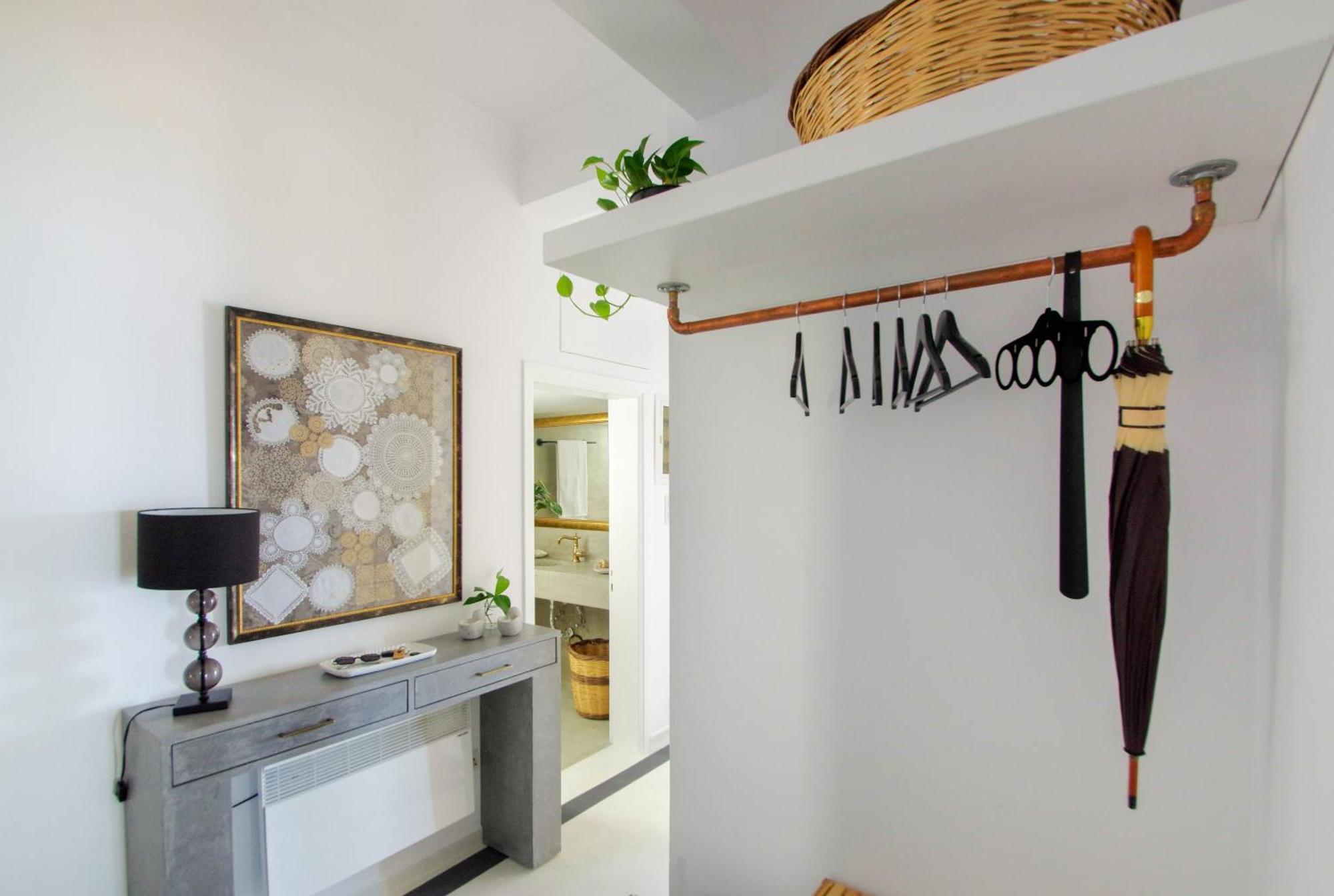 Apartment Lydia Ermoupoli